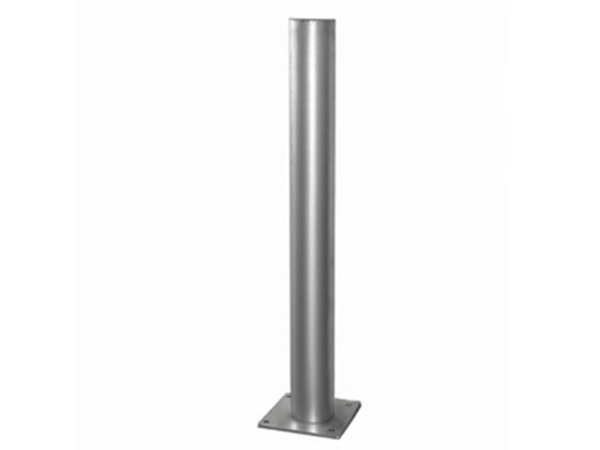 Steel Bollard